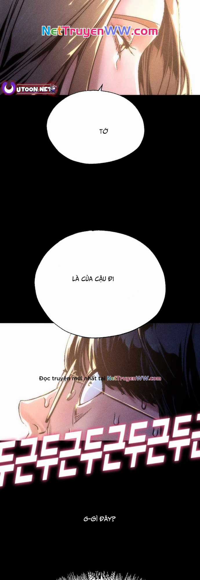 Mật Danh - Chapter 2 - Trang 82