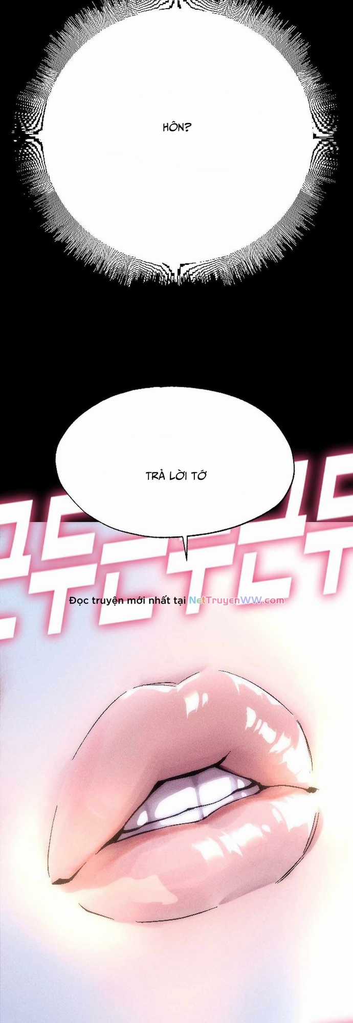 Mật Danh - Chapter 2 - Trang 83