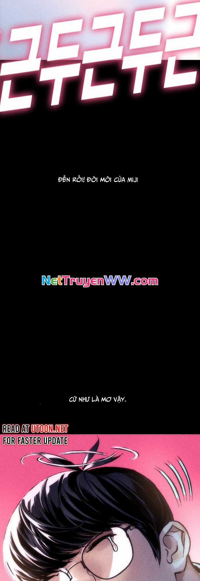 Mật Danh - Chapter 2 - Trang 84