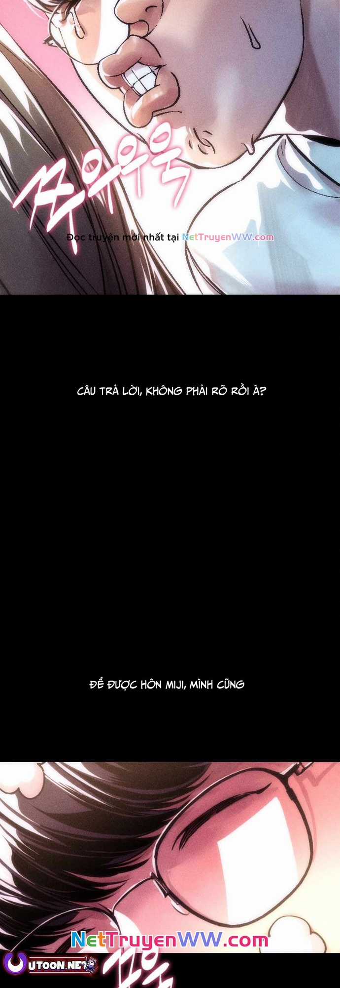 Mật Danh - Chapter 2 - Trang 85