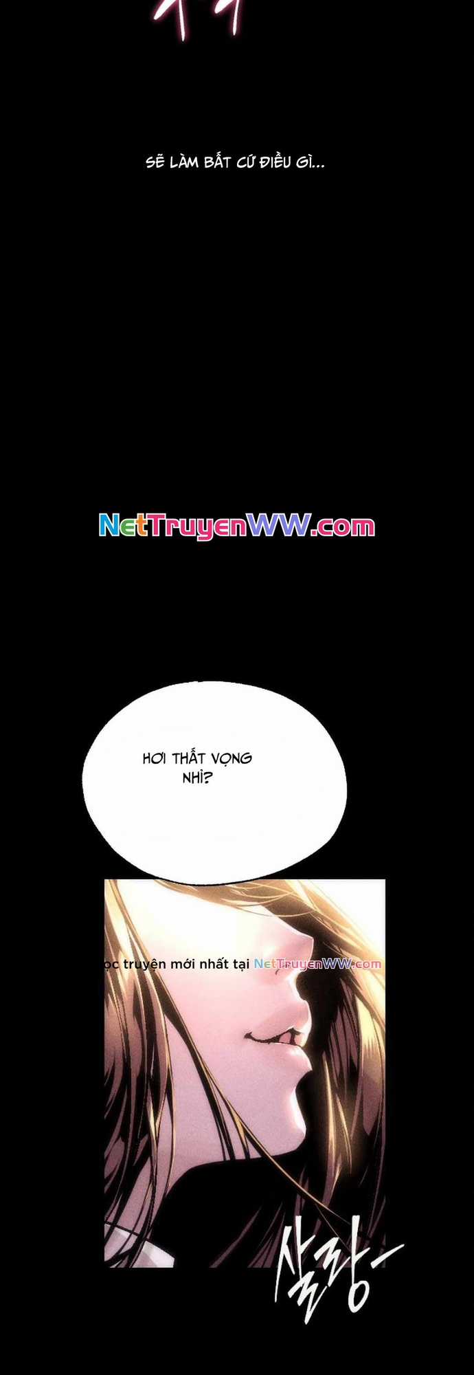 Mật Danh - Chapter 2 - Trang 86