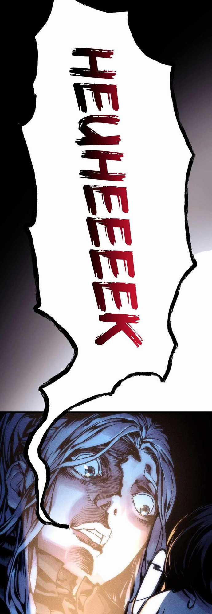 Mật Danh - Chapter 2 - Trang 88