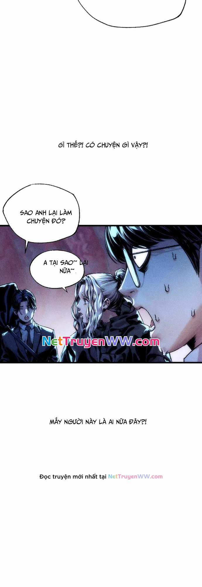 Mật Danh - Chapter 2 - Trang 90