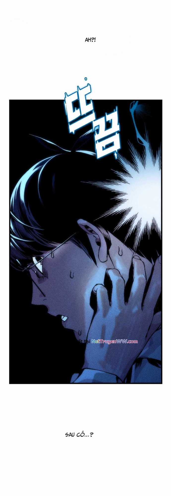 Mật Danh - Chapter 2 - Trang 91