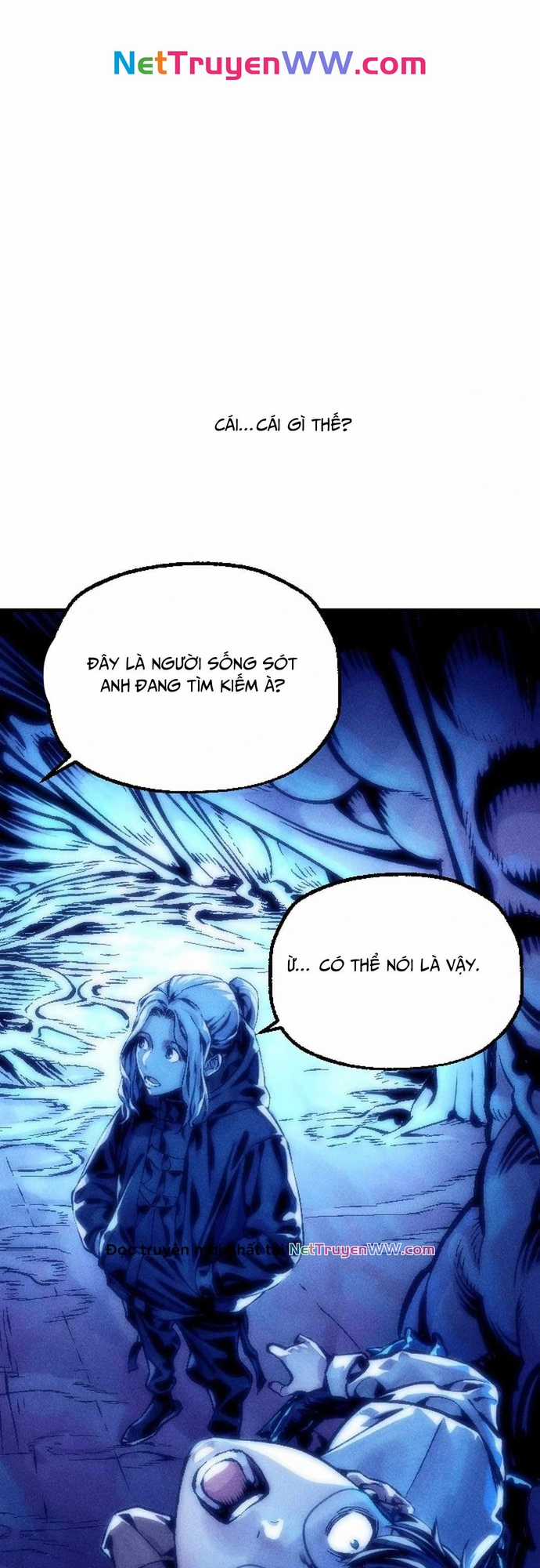 Mật Danh - Chapter 2 - Trang 92