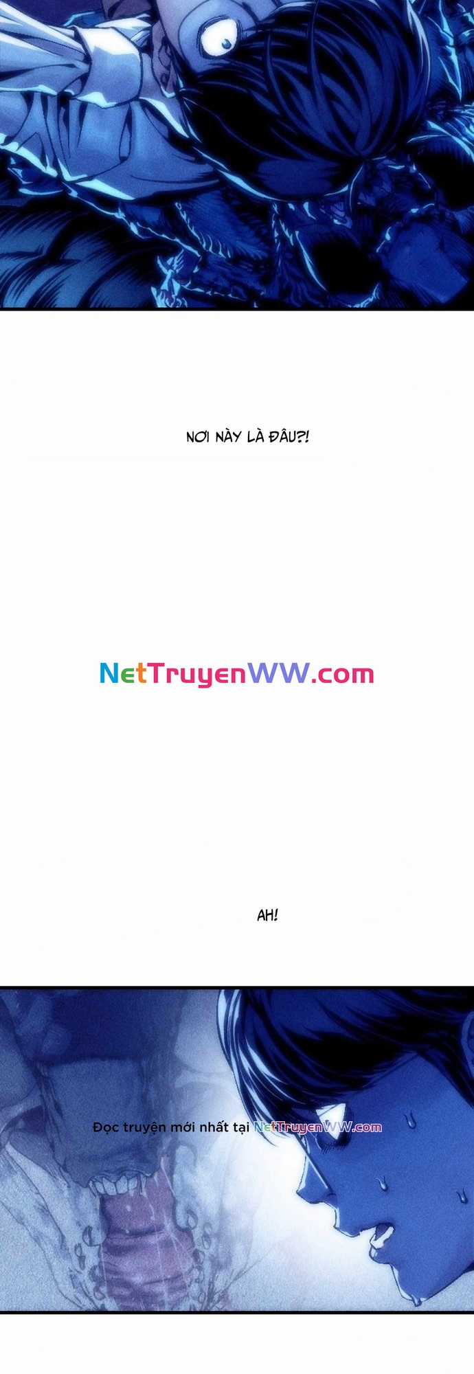 Mật Danh - Chapter 2 - Trang 93