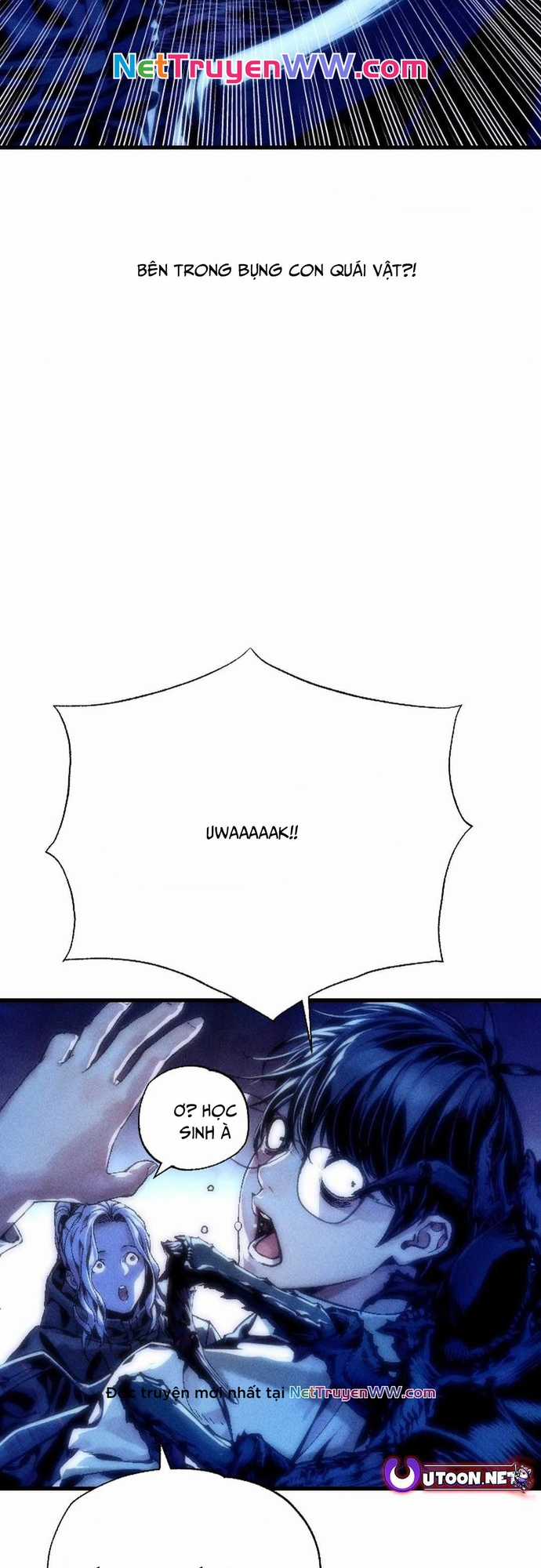 Mật Danh - Chapter 2 - Trang 95