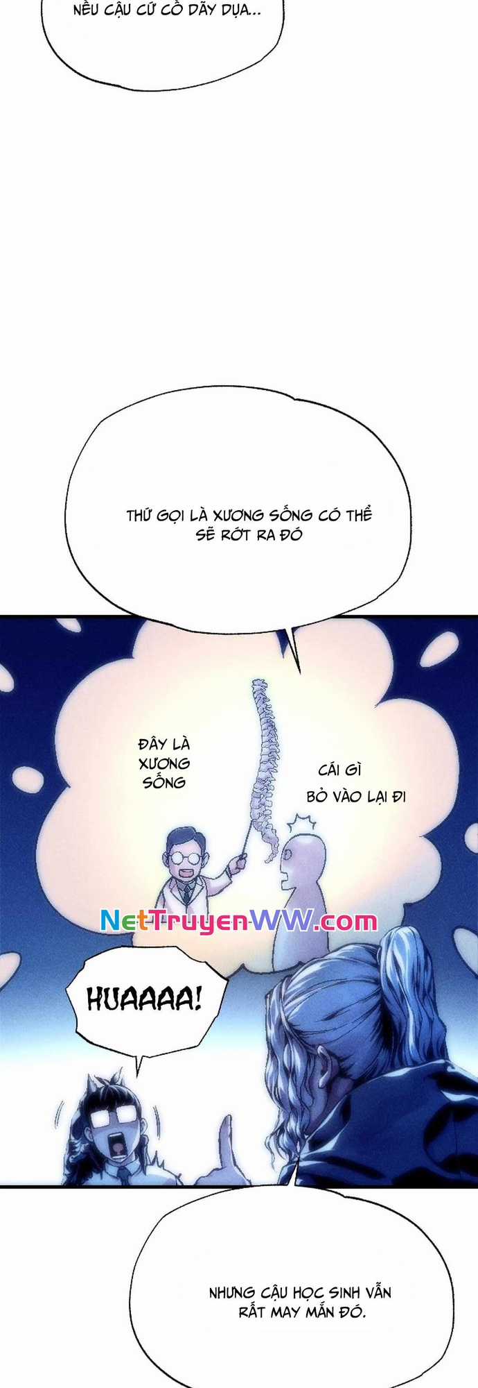 Mật Danh - Chapter 2 - Trang 96