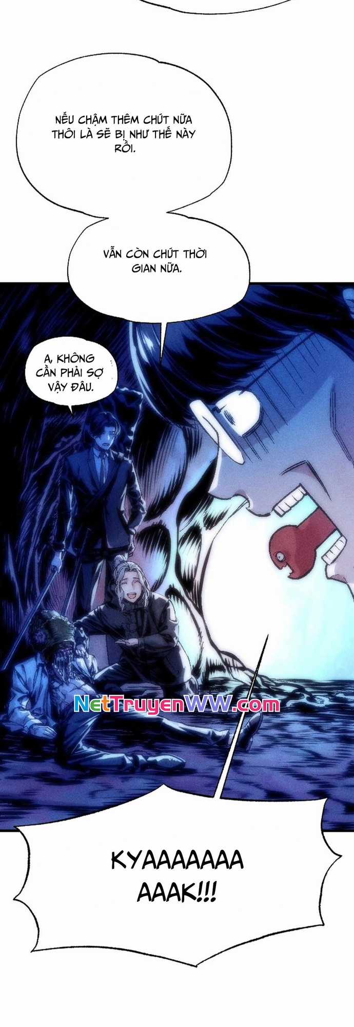 Mật Danh - Chapter 2 - Trang 97