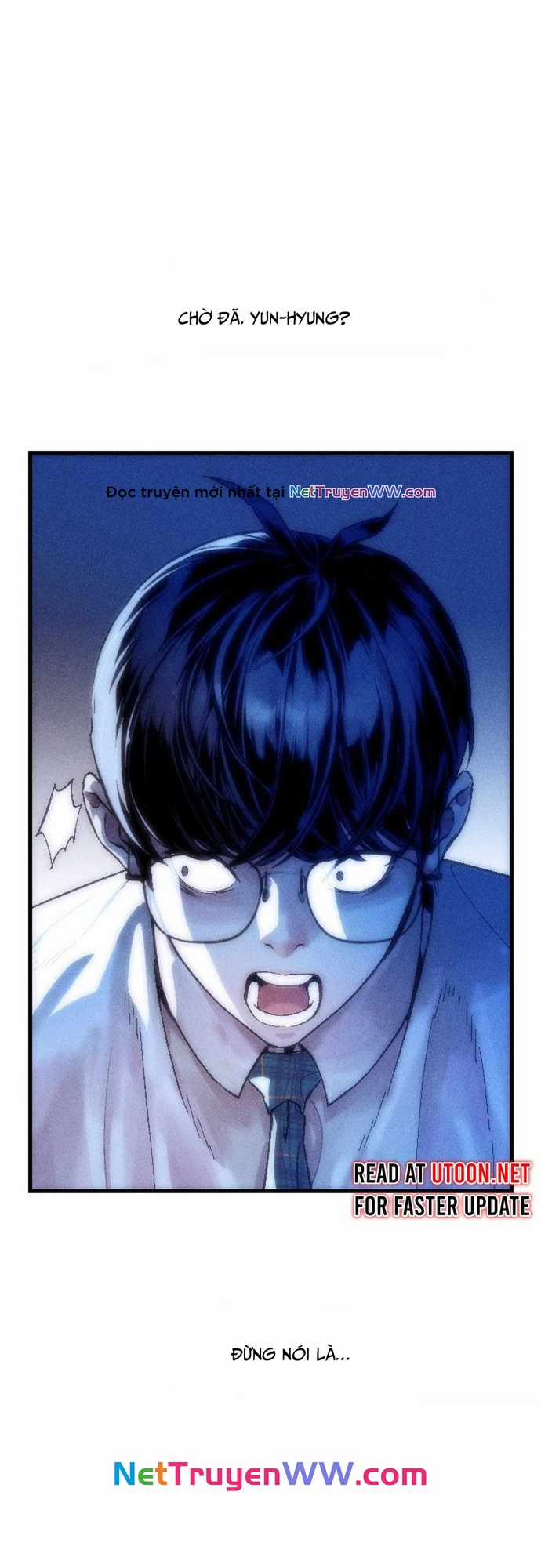 Mật Danh - Chapter 2 - Trang 98