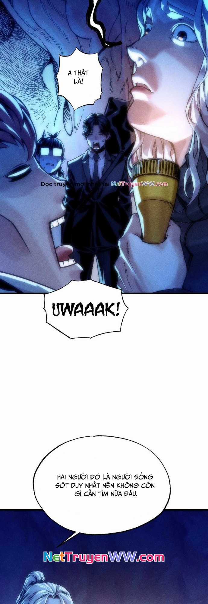 Mật Danh - Chapter 2 - Trang 100