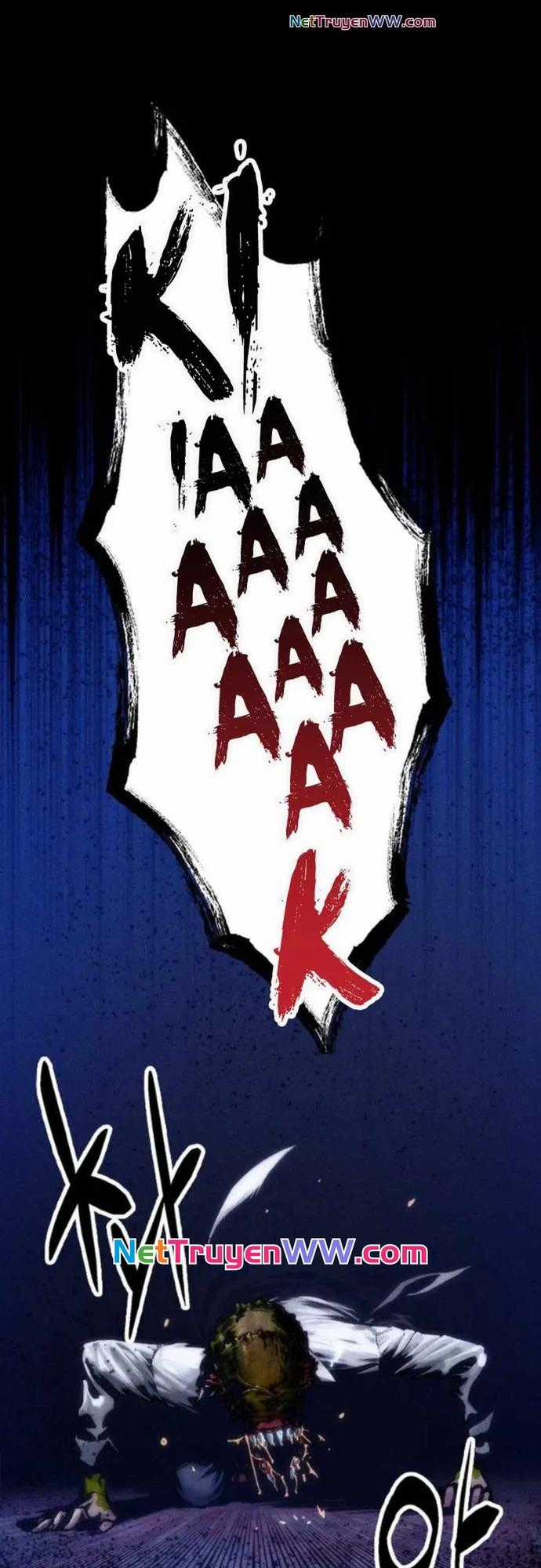 Mật Danh - Chapter 3 - Trang 2