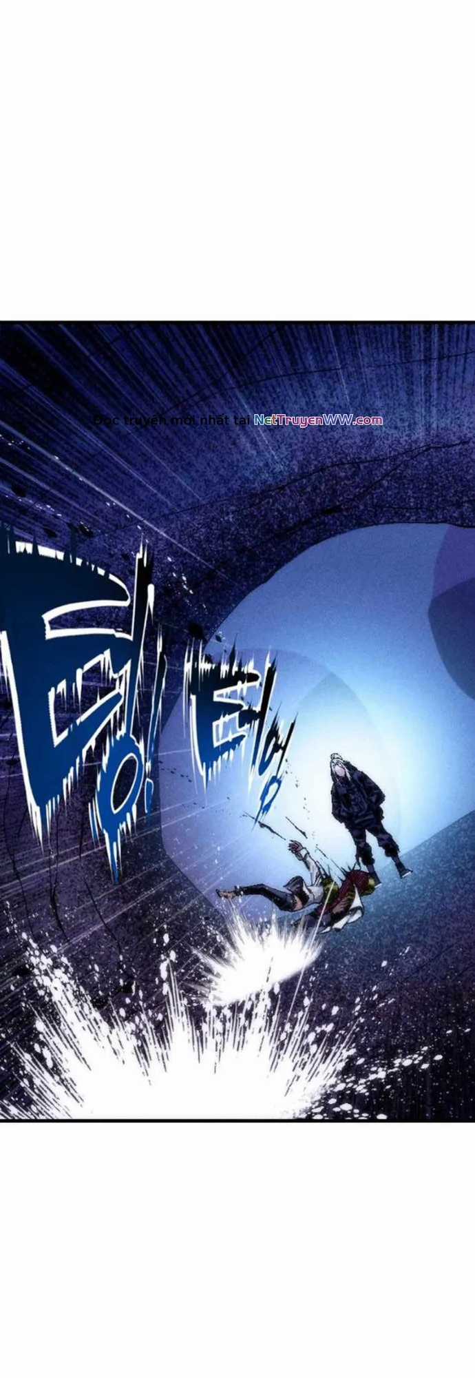 Mật Danh - Chapter 3 - Trang 11