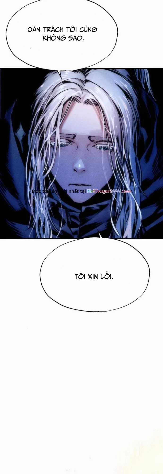 Mật Danh - Chapter 3 - Trang 15