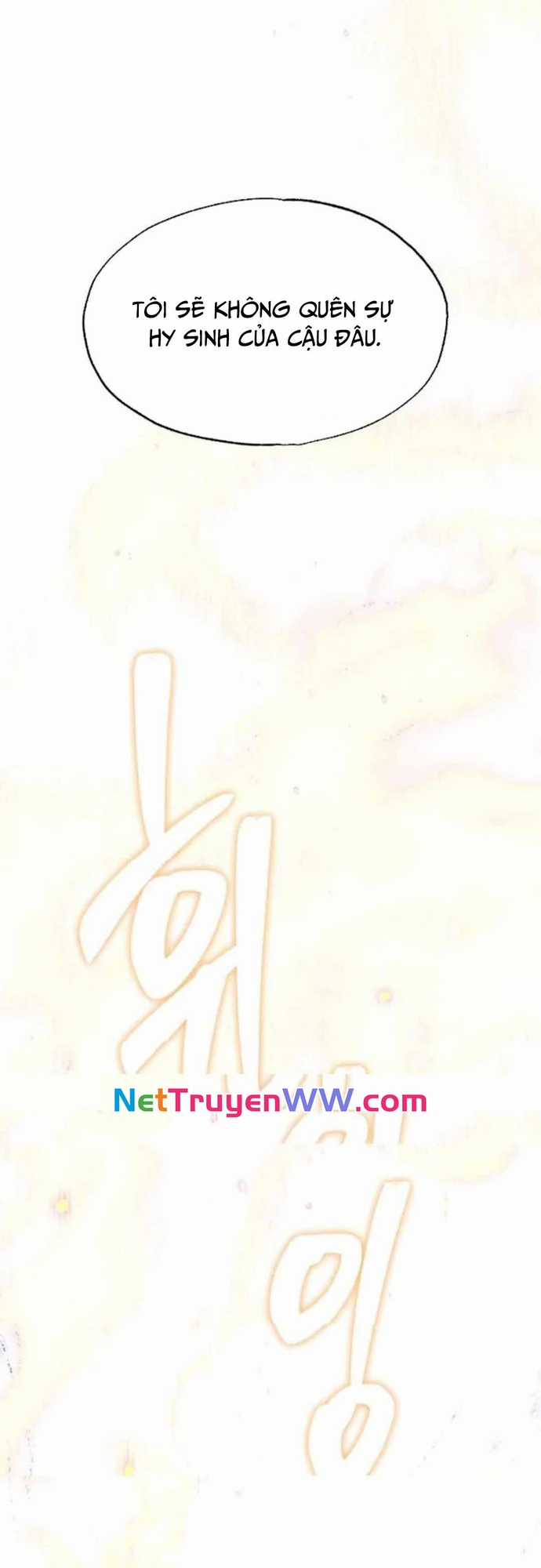 Mật Danh - Chapter 3 - Trang 16