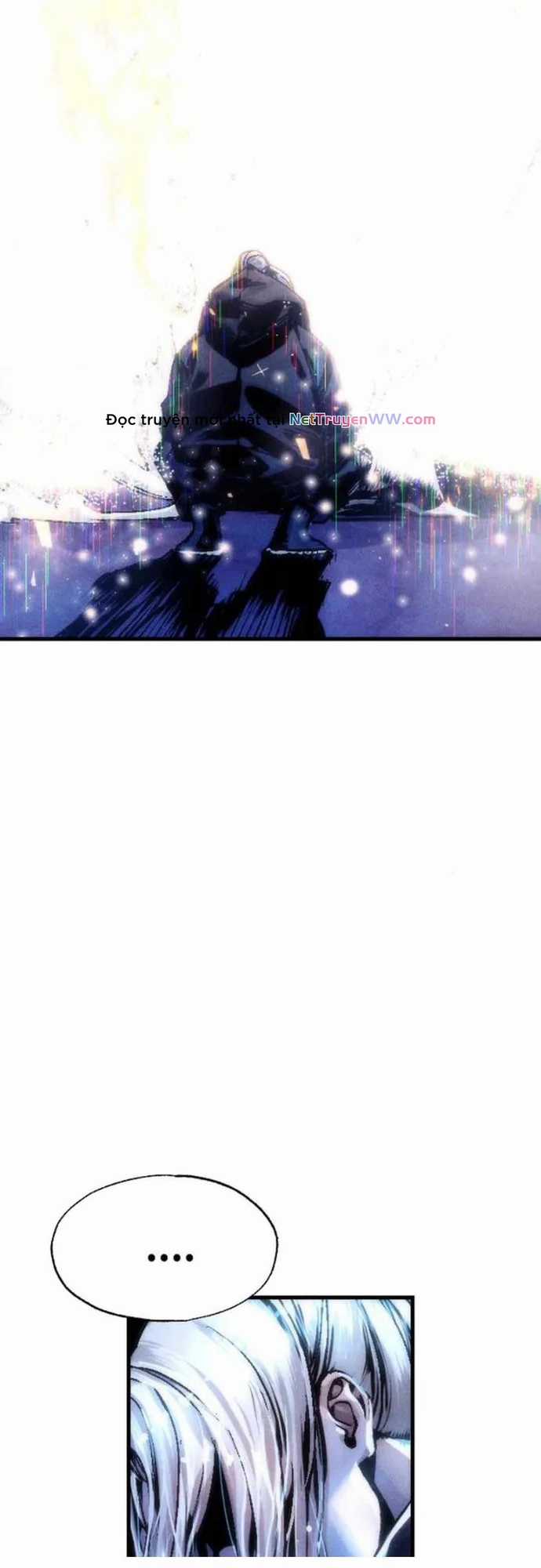 Mật Danh - Chapter 3 - Trang 17