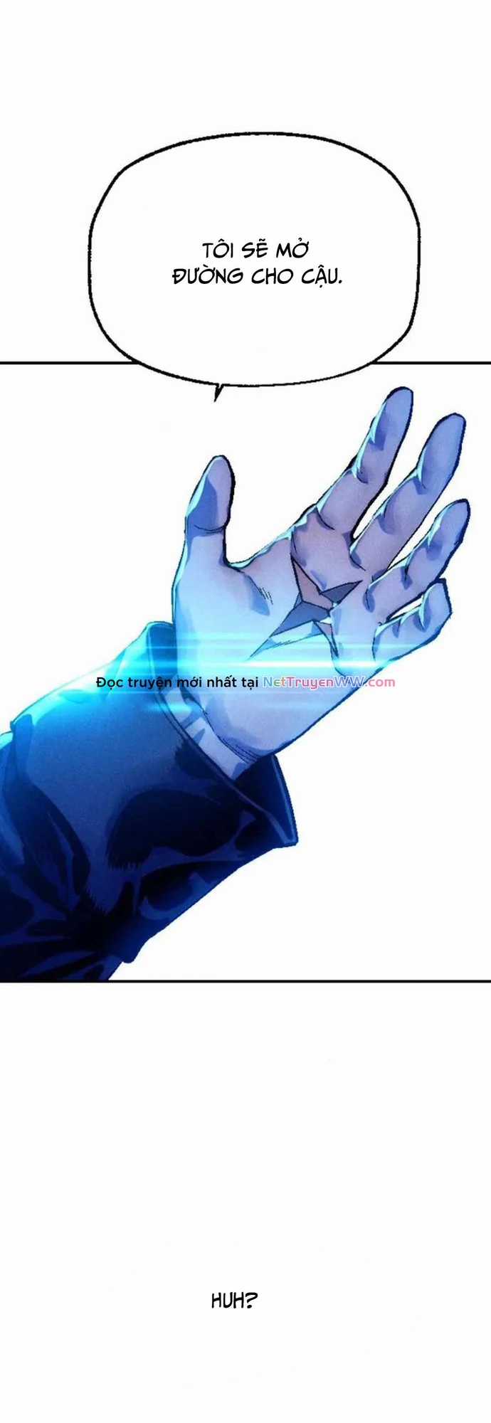 Mật Danh - Chapter 3 - Trang 27