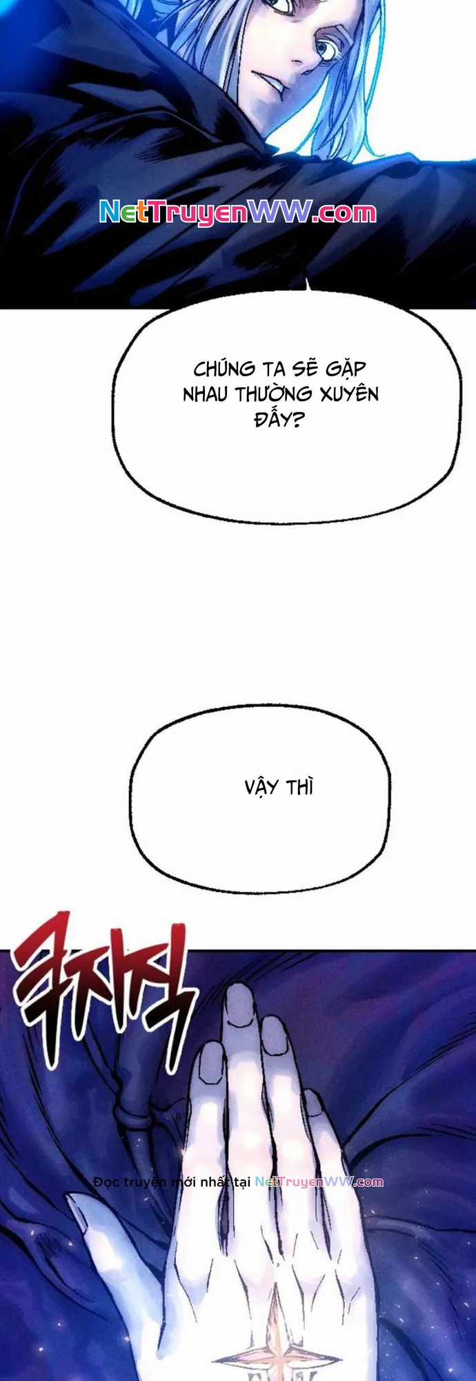 Mật Danh - Chapter 3 - Trang 30