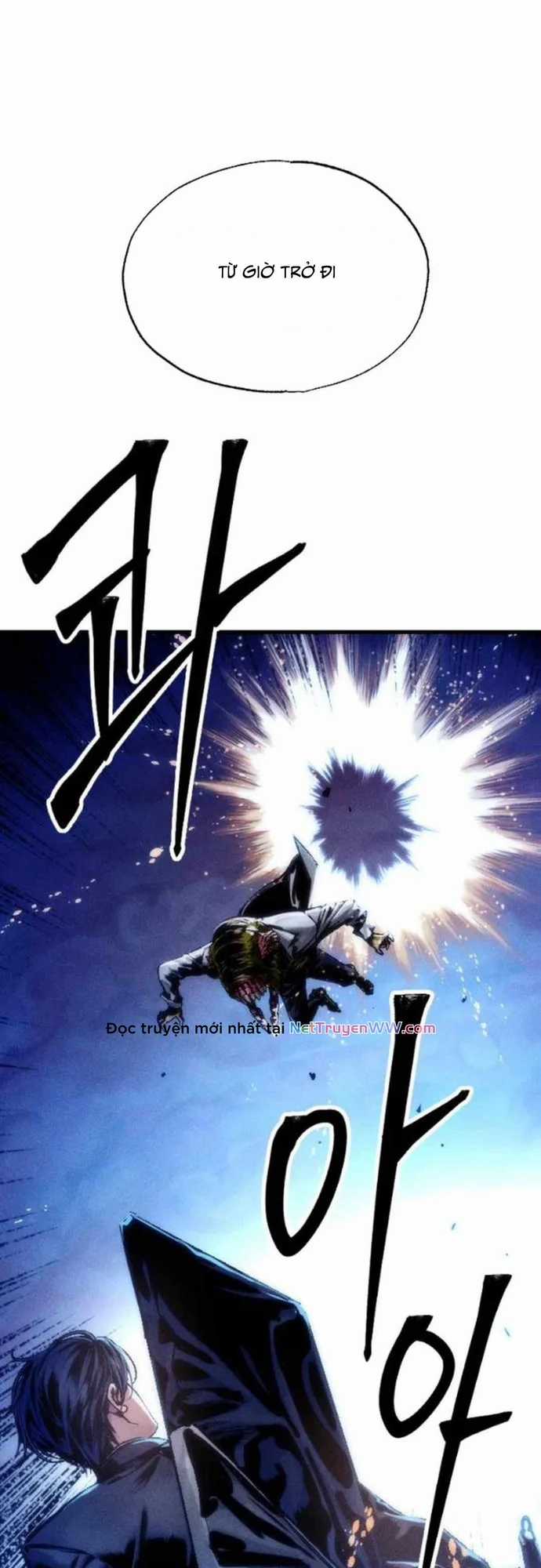 Mật Danh - Chapter 3 - Trang 4