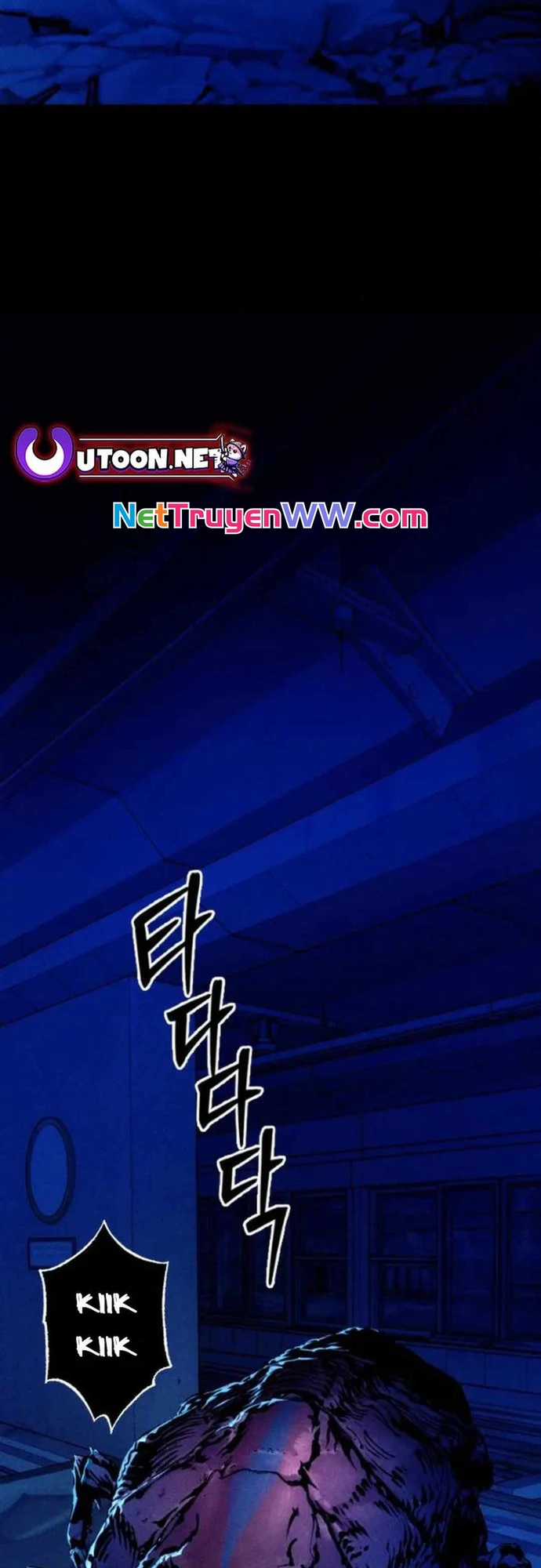 Mật Danh - Chapter 3 - Trang 35