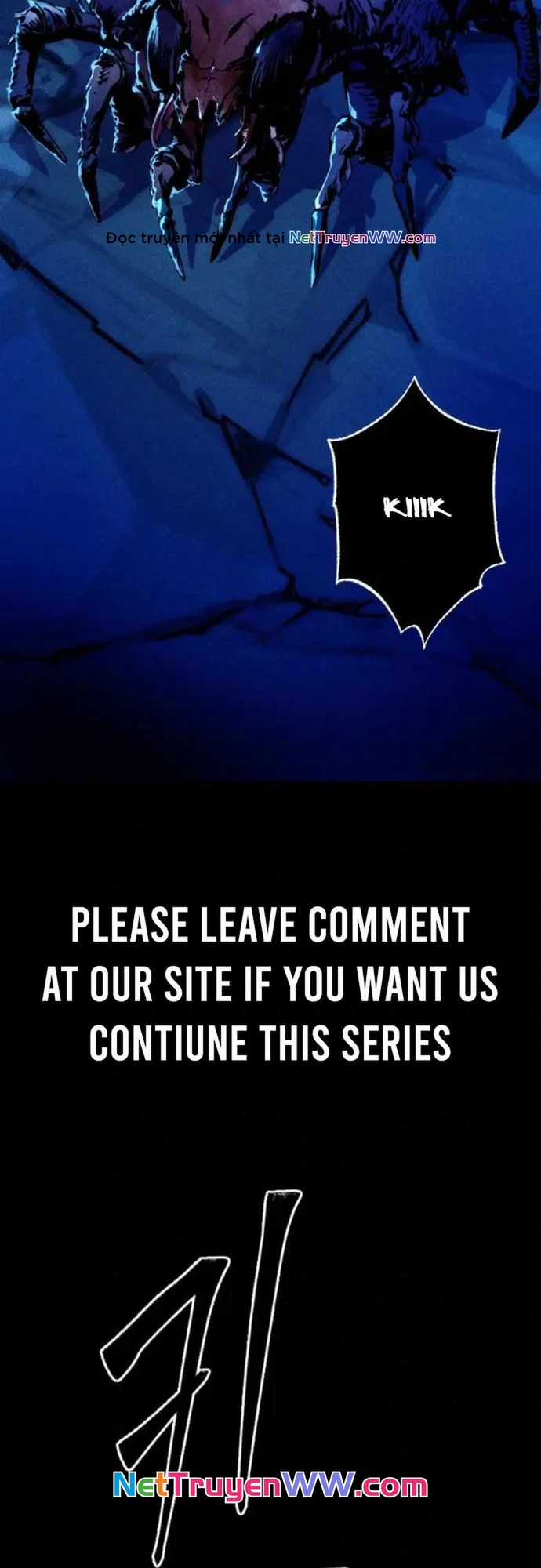 Mật Danh - Chapter 3 - Trang 36