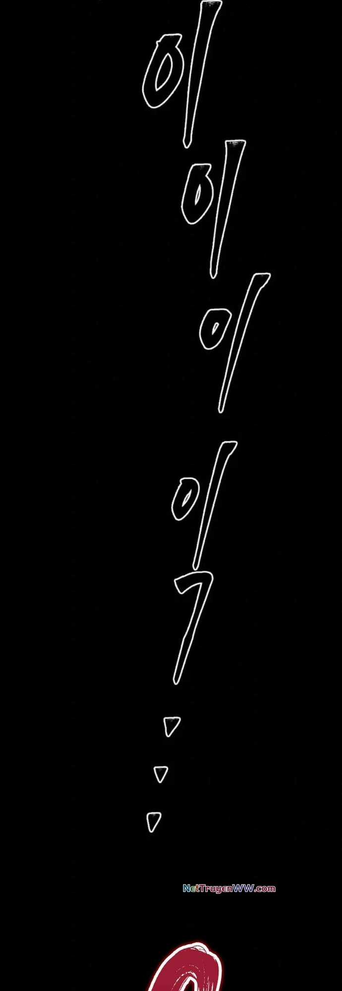 Mật Danh - Chapter 3 - Trang 37