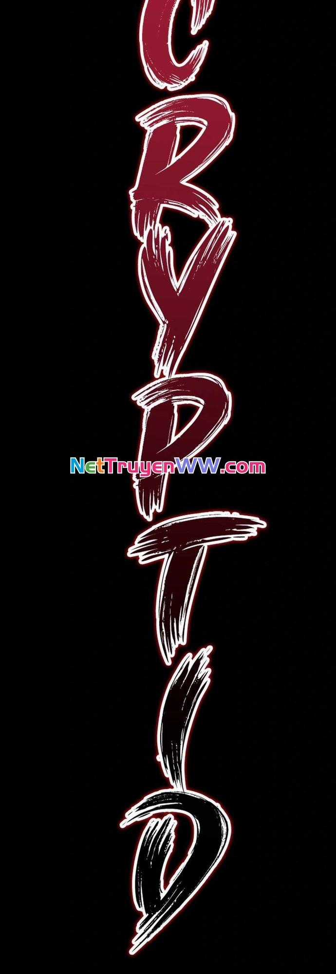 Mật Danh - Chapter 3 - Trang 38