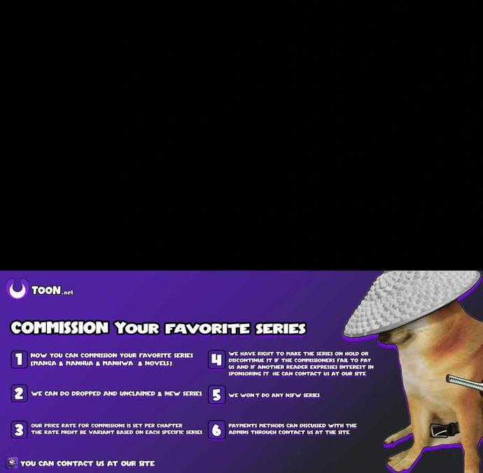 Mật Danh - Chapter 3 - Trang 39