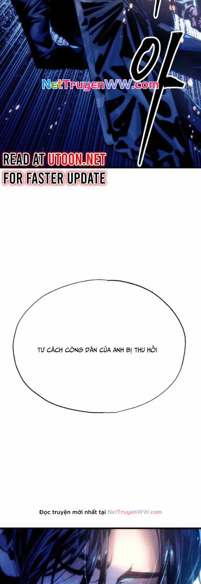 Mật Danh - Chapter 3 - Trang 5