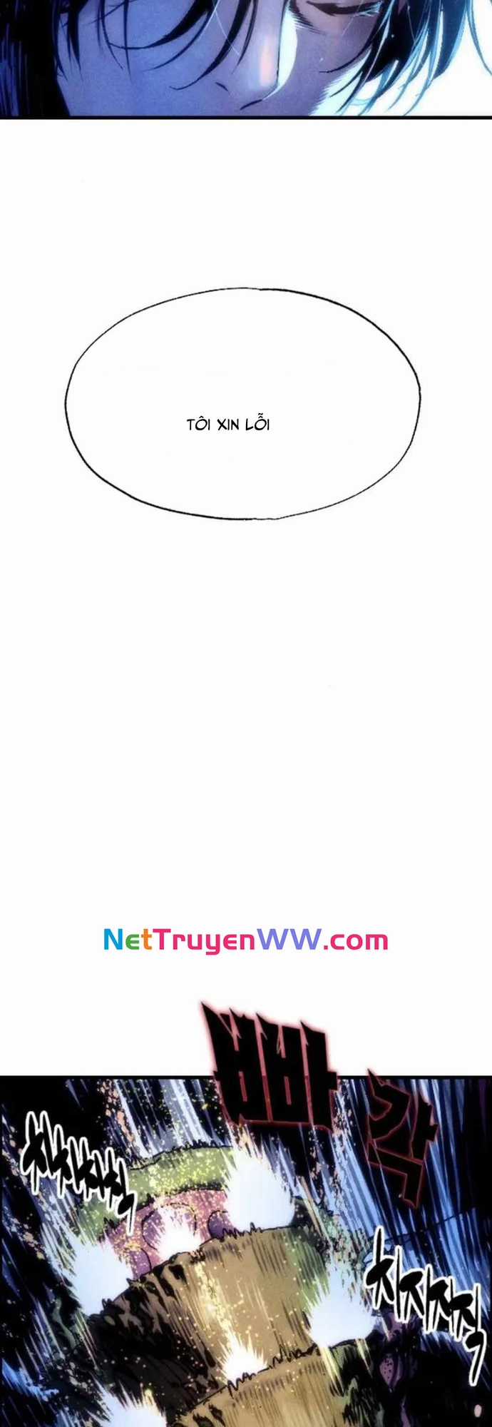 Mật Danh - Chapter 3 - Trang 6