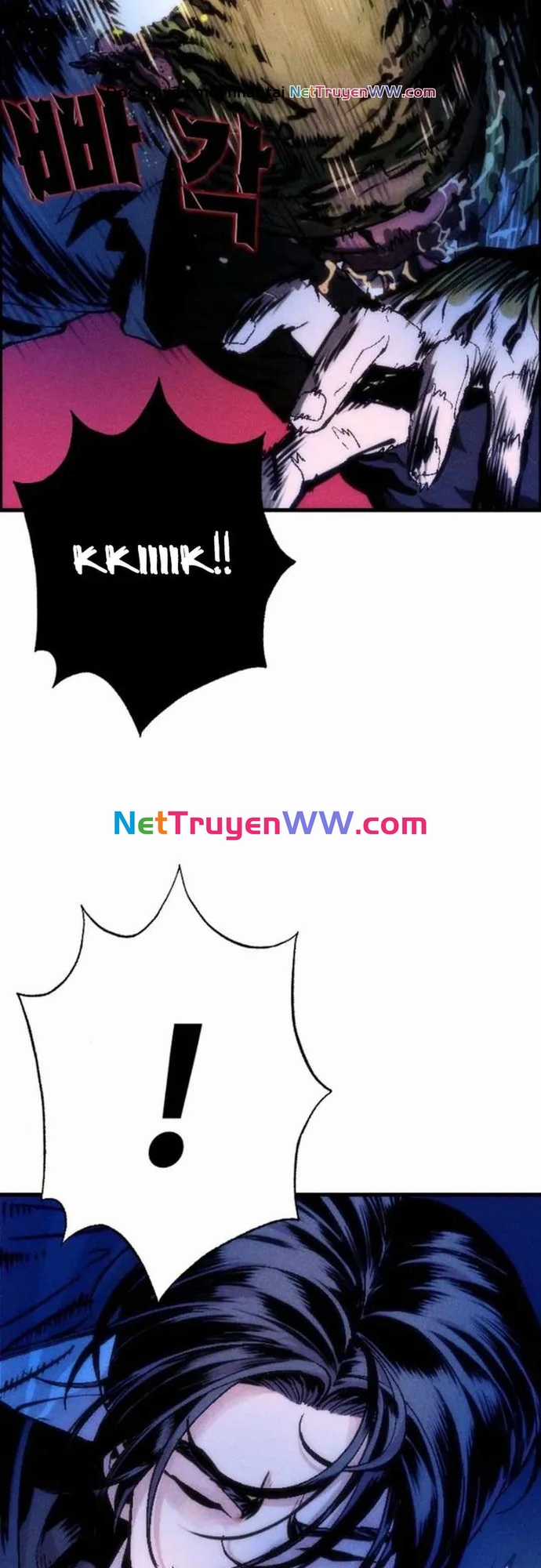 Mật Danh - Chapter 3 - Trang 7