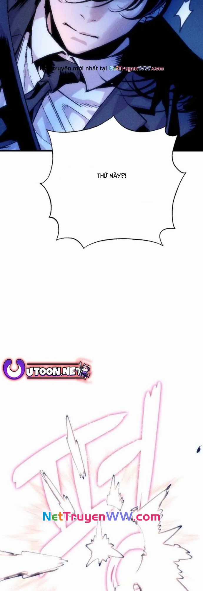 Mật Danh - Chapter 3 - Trang 8