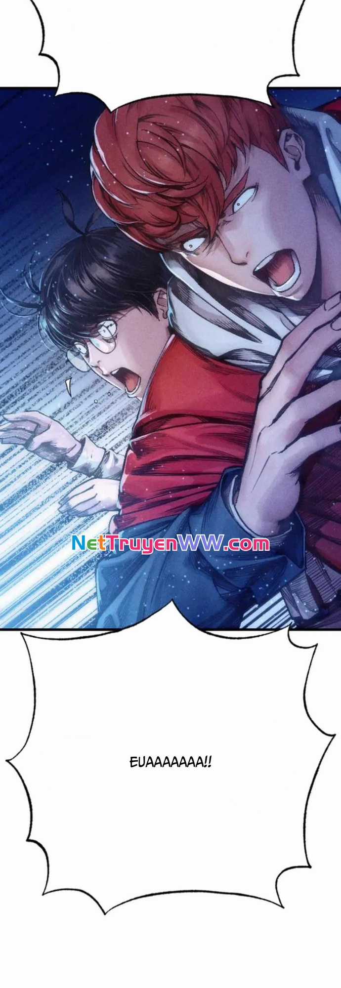 Mật Danh - Chapter 3 - Trang 10