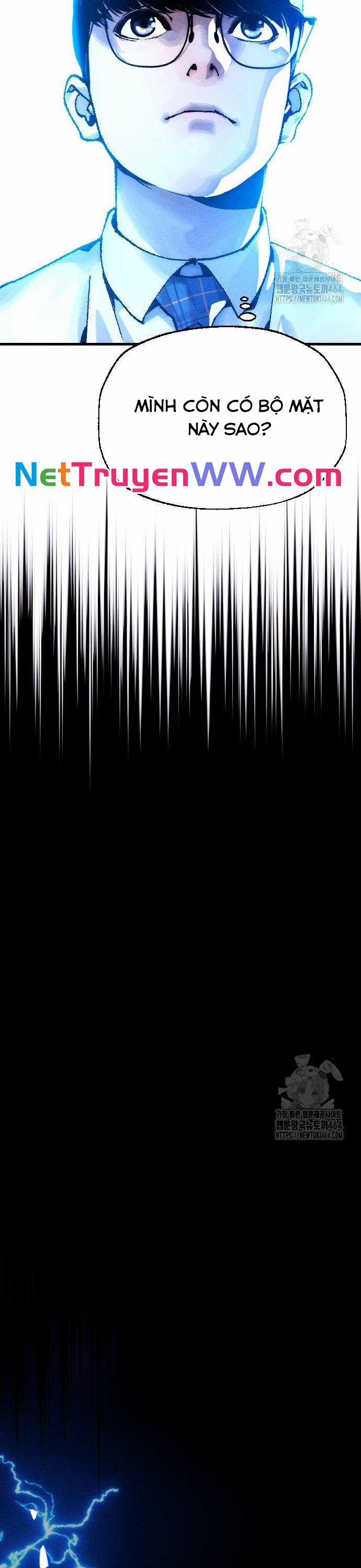 Mật Danh - Chapter 4 - Trang 12