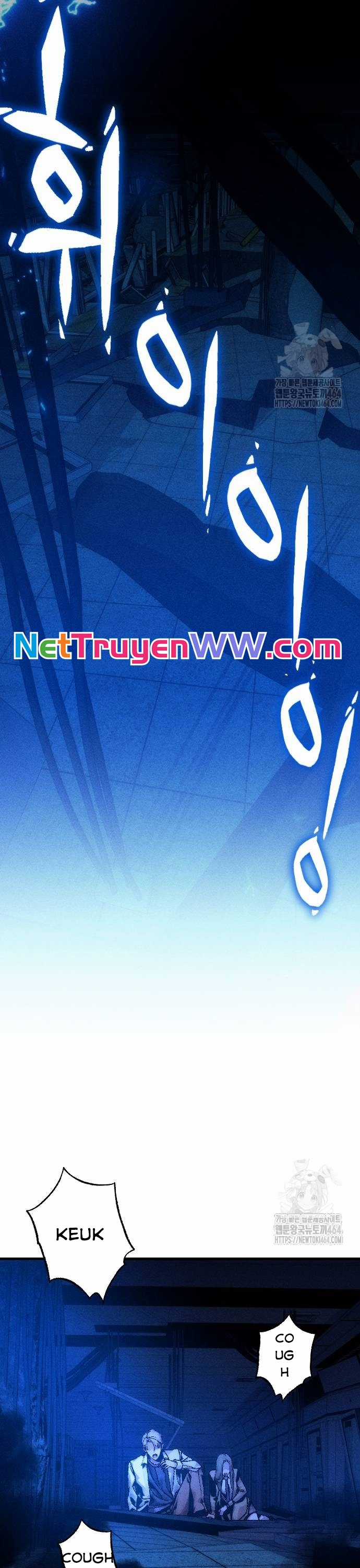 Mật Danh - Chapter 4 - Trang 13