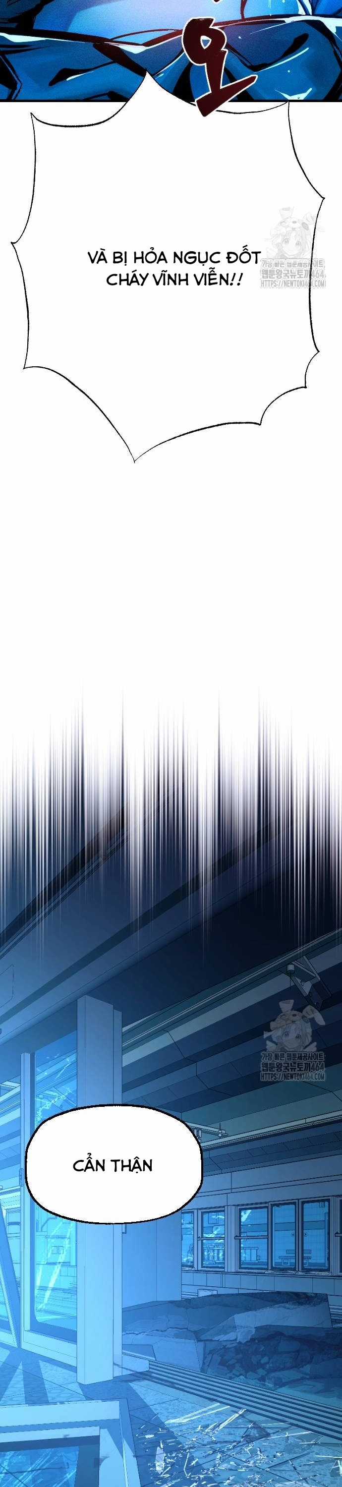 Mật Danh - Chapter 4 - Trang 44