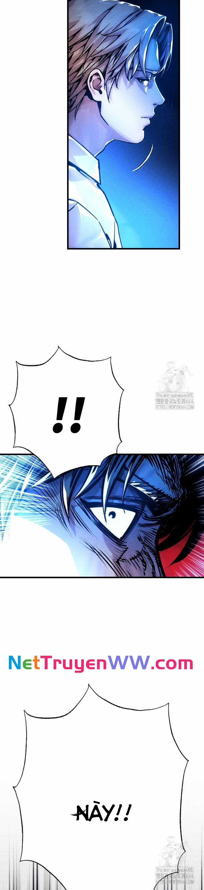 Mật Danh - Chapter 4 - Trang 48