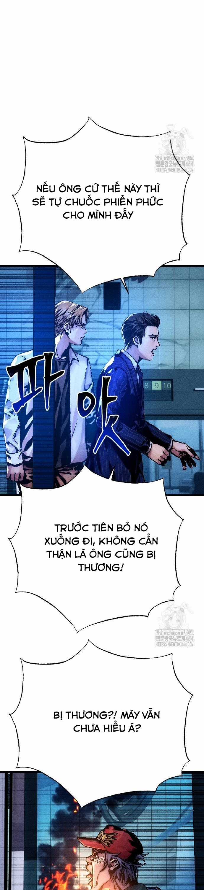 Mật Danh - Chapter 4 - Trang 52