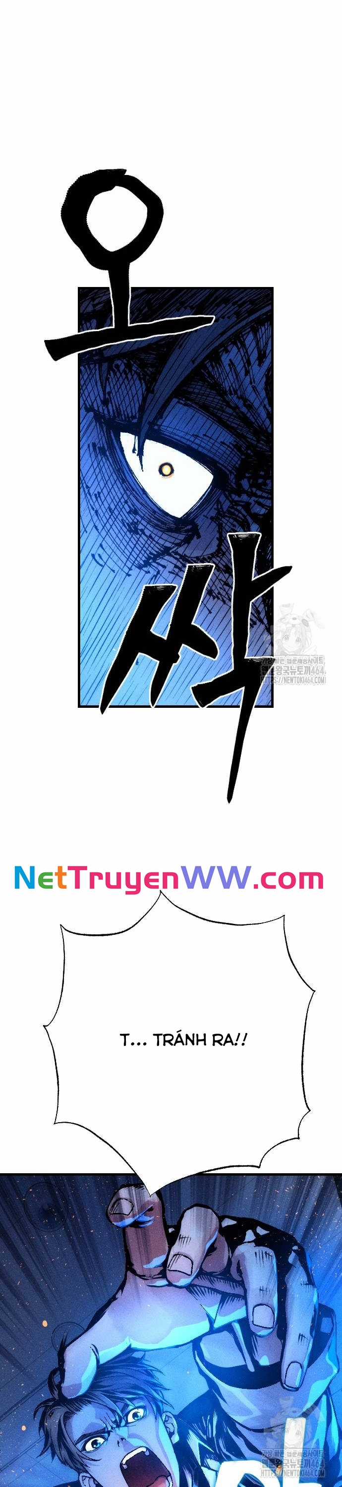 Mật Danh - Chapter 4 - Trang 56