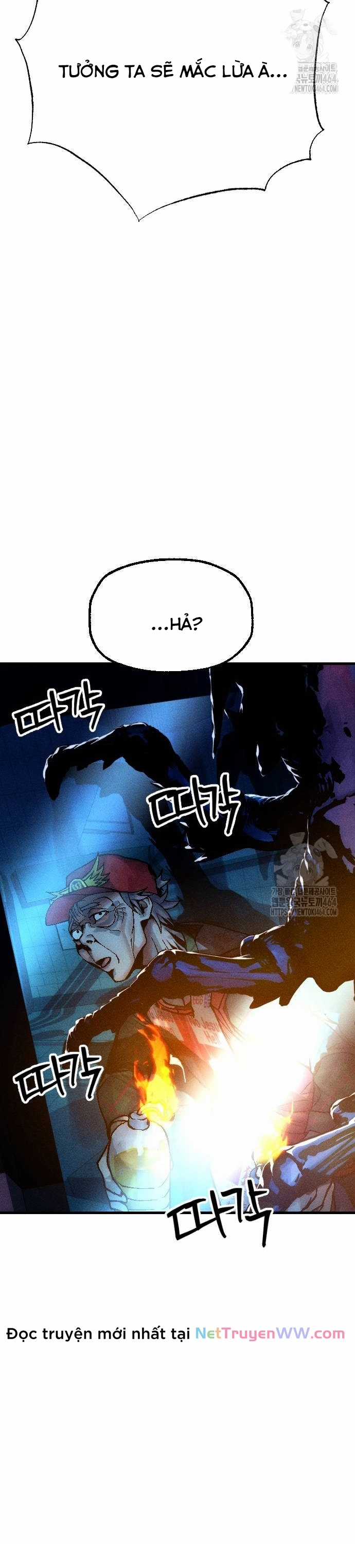 Mật Danh - Chapter 4 - Trang 58