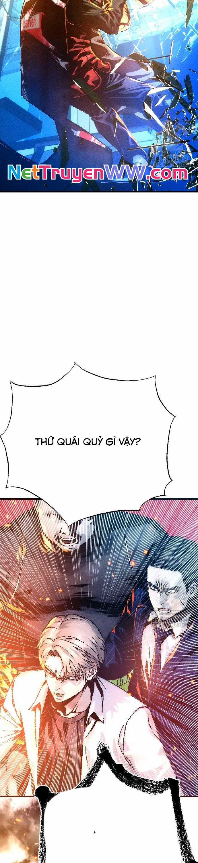 Mật Danh - Chapter 4 - Trang 60