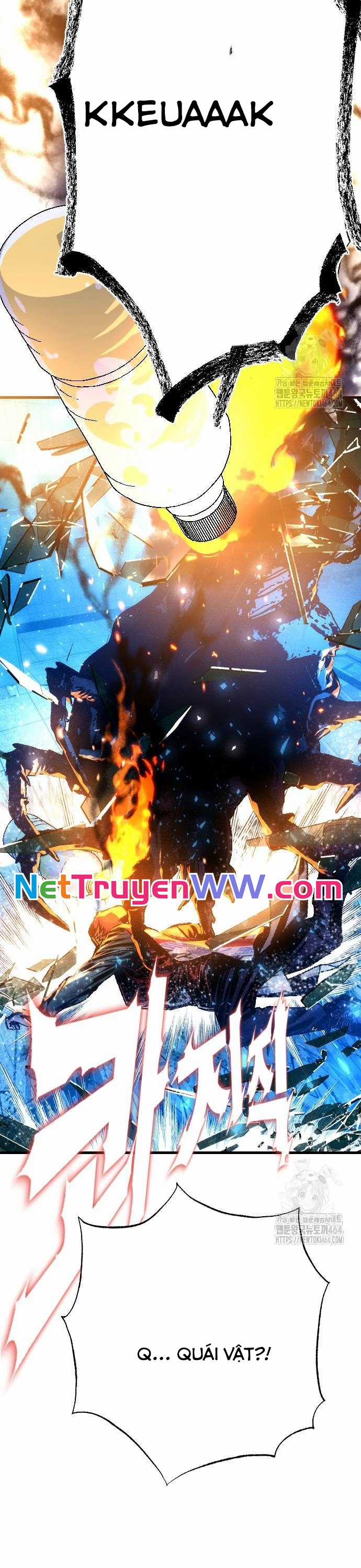 Mật Danh - Chapter 4 - Trang 61