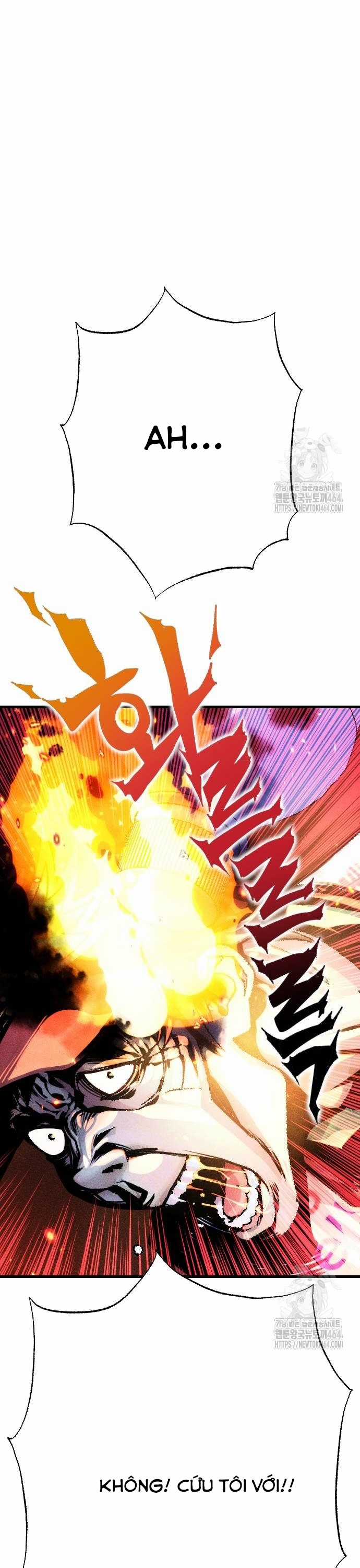 Mật Danh - Chapter 4 - Trang 62