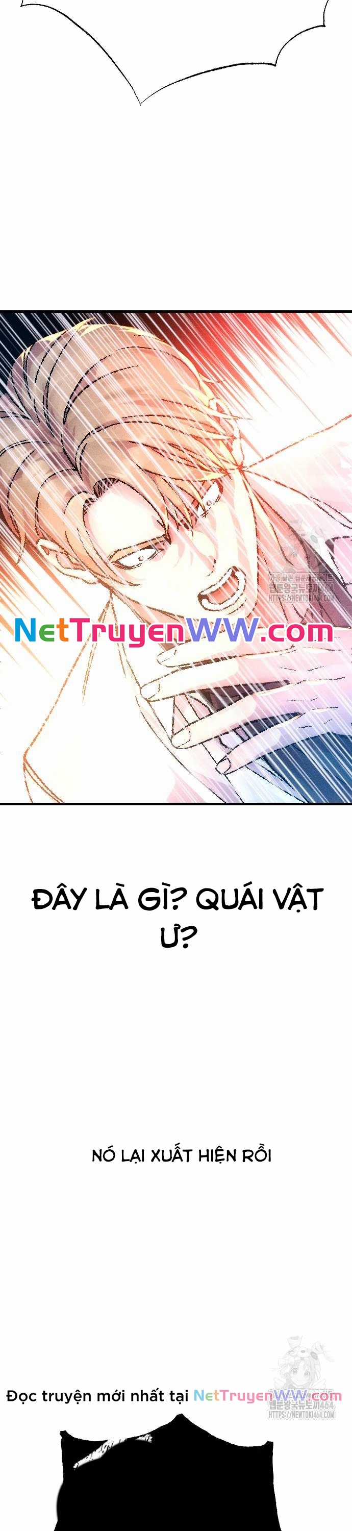 Mật Danh - Chapter 4 - Trang 63