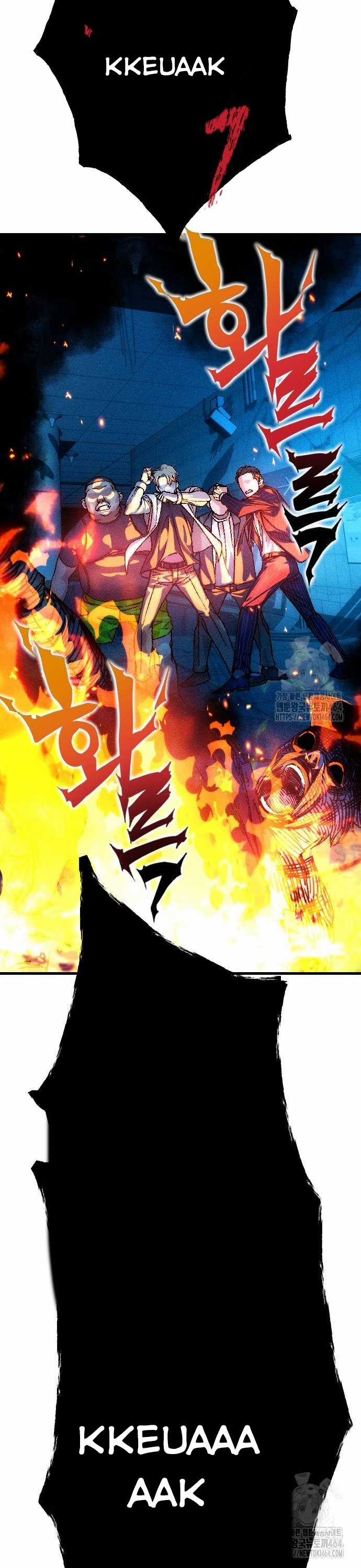 Mật Danh - Chapter 4 - Trang 64