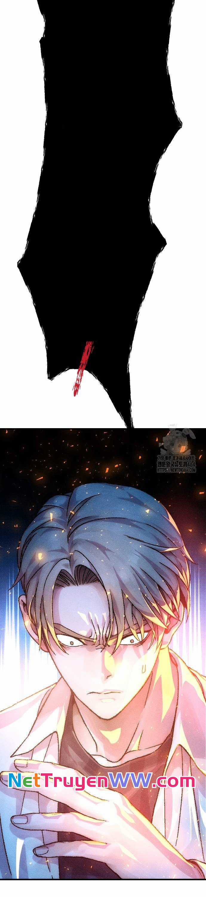 Mật Danh - Chapter 4 - Trang 65