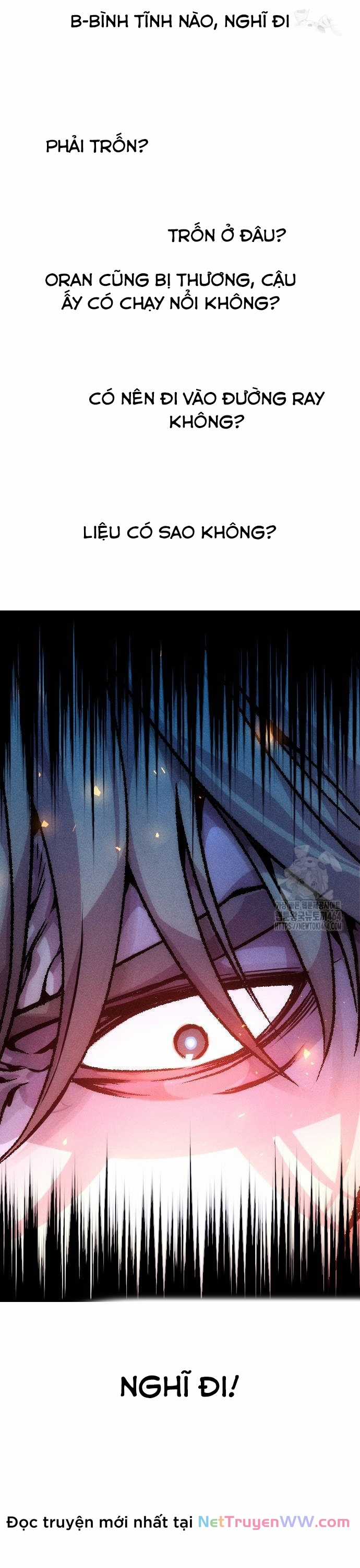 Mật Danh - Chapter 4 - Trang 66