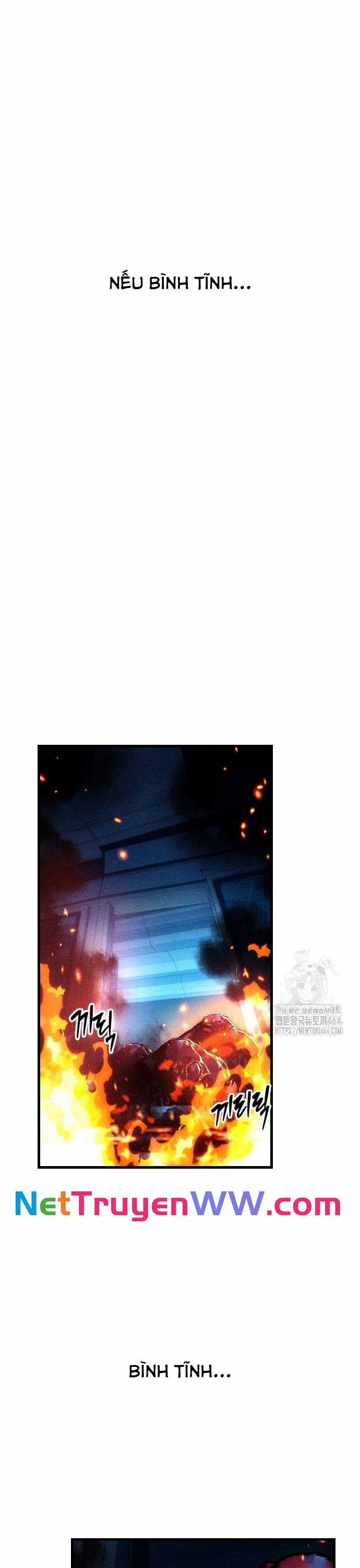 Mật Danh - Chapter 4 - Trang 67