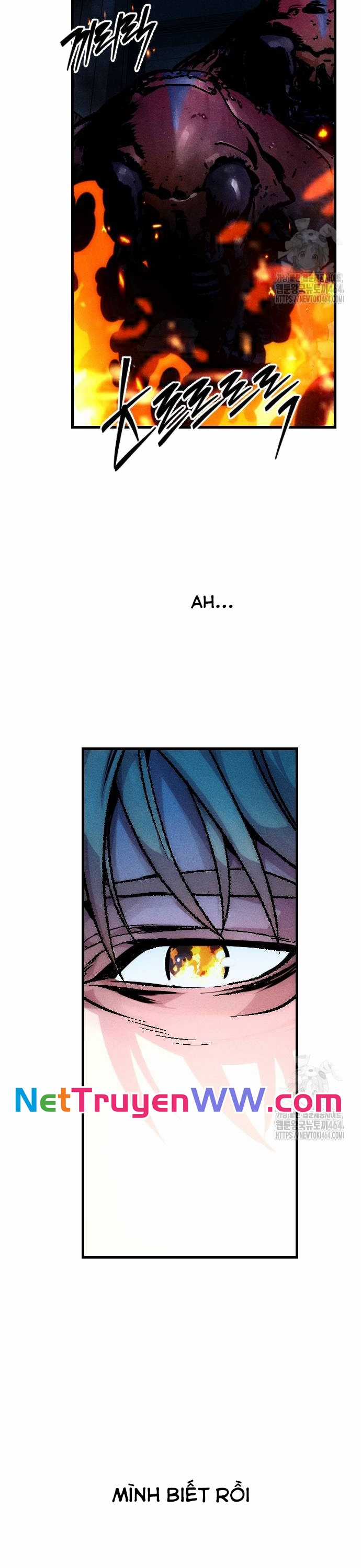 Mật Danh - Chapter 4 - Trang 68