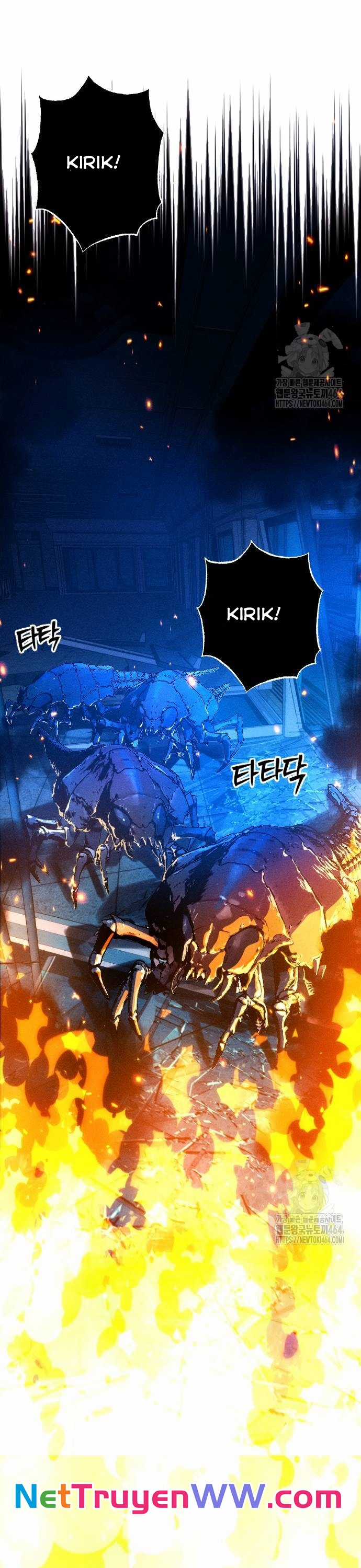 Mật Danh - Chapter 4 - Trang 69